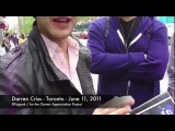 Darren+criss+apple+juice+video